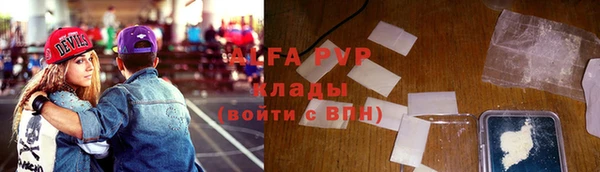 прущие крисы Богданович