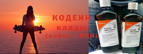 стаф Богородицк