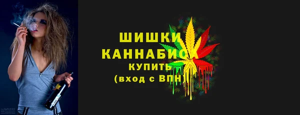 прущие крисы Богданович