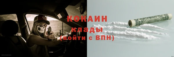 прущие крисы Богданович