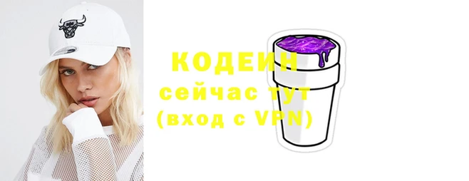 стаф Богородицк