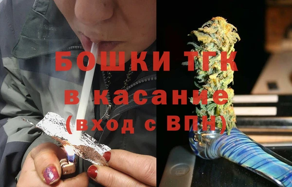 стаф Богородицк