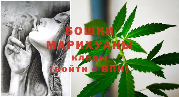 прущие крисы Богданович