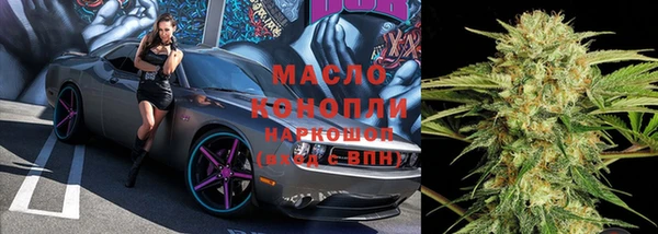 стаф Богородицк