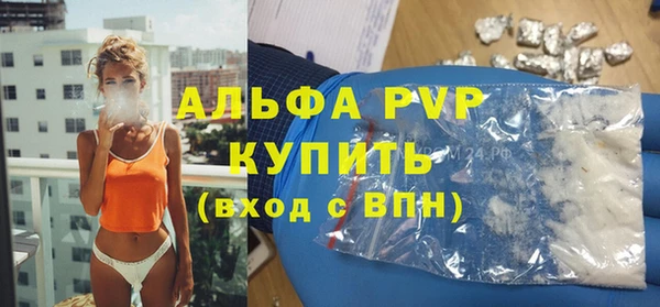 прущие крисы Богданович