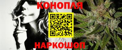 прущие крисы Свободный